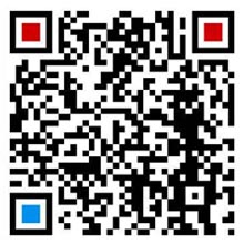 金湖歐旺科技有限公司